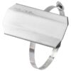 DRC/ZETA/UNIT Silencer Heat Guard