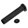 DRC/ZETA/UNIT Standard and Quick Throttle Tube - Image 2