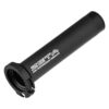 DRC/ZETA/UNIT Standard and Quick Throttle Tube
