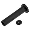DRC/ZETA/UNIT Standard and Quick Throttle Tube - Image 2
