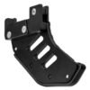 DRC/ZETA/UNIT Rear Brake Disc Guard - Image 2
