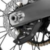DRC/ZETA/UNIT Rear Brake Disc Guard - Image 3