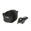 Oxbow Gear Spare Battery Pack 429006