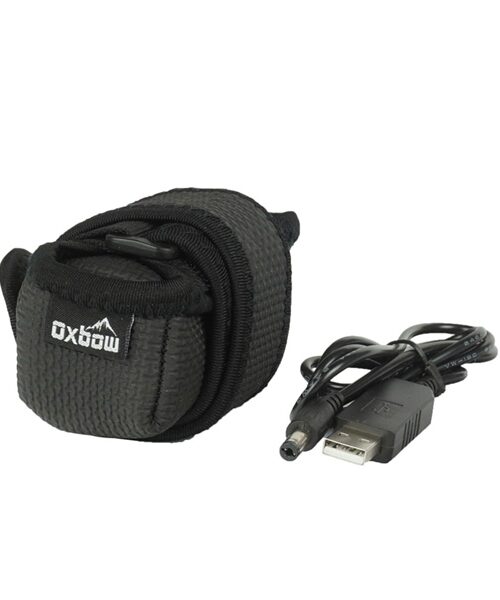 Oxbow Gear Spare Battery Pack 429006