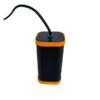 Oxbow Gear Spare Battery Pack 429006 - Image 2