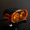Oxbow Gear Voyager Lens Cover - Image 2
