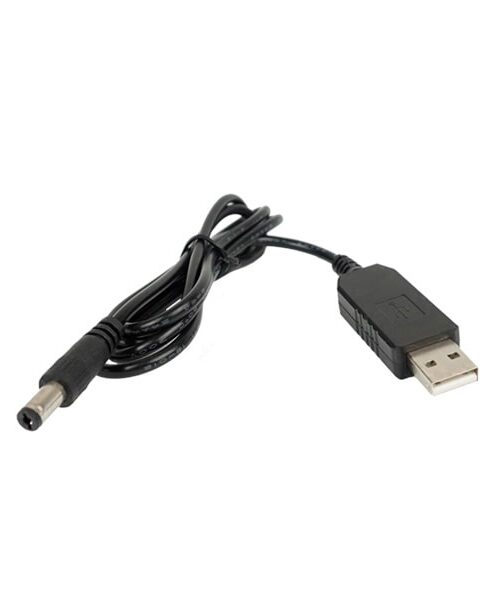 Oxbow Gear USB Booster Charger for Voyager Battery 429011