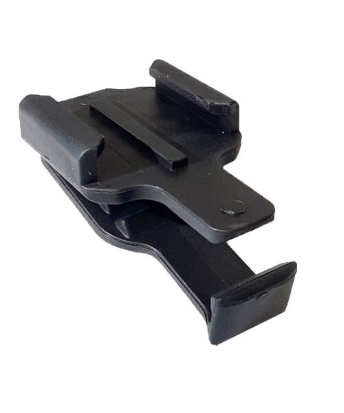 Oxbow Gear Renegade Vertical Mount