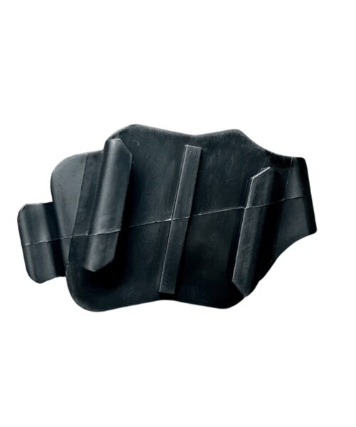 Oxbow Gear Renegade 30° Mount