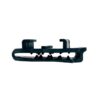 Oxbow Gear Renegade 30° Mount - Image 2