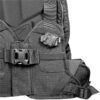 Oxbow Gear Renegade 30° Mount - Image 3