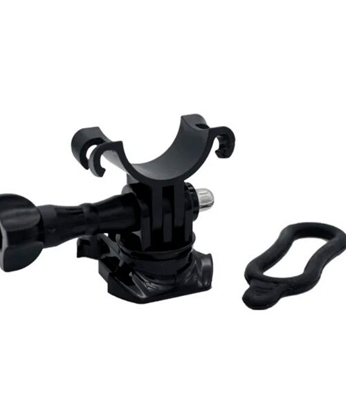 Oxbow Gear Maverick Light Cradle Mount