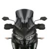 National Cycle VStream Aeroacoustic Windshield Fits Kawasaki