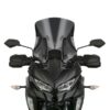 National Cycle VStream Aeroacoustic Windshield Fits Kawasaki - Image 2