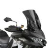 National Cycle VStream Aeroacoustic Windshield Fits Kawasaki - Image 3
