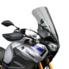 National Cycle VStream Aeroacoustic Windshield Fits Yamaha - Image 2