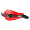 Cycra Vortex Handguards Kit