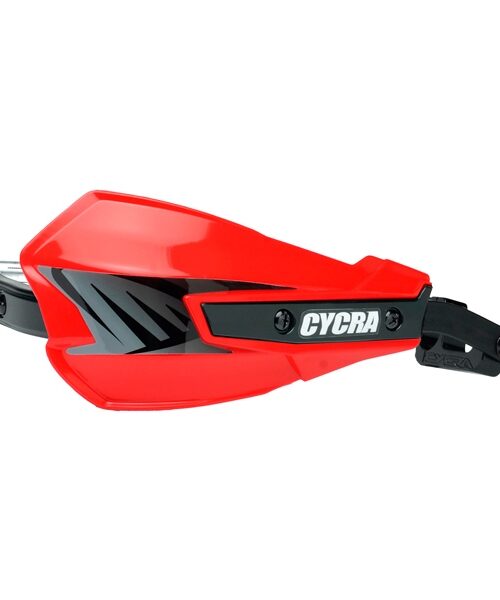 Cycra Vortex Handguards Kit