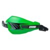 Cycra Vortex Handguards Kit