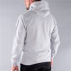 Jethwear Moutain Hoodie Men - Image 2