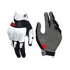 LEATT 3.5 Lite Gloves Men, Women