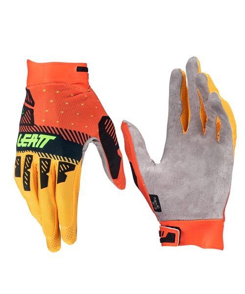 LEATT Gloves2.5 X-Flow Men, Women