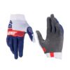 LEATT 1.5 GRIPR Gloves Men, Women