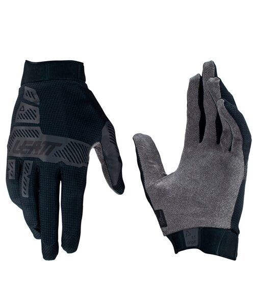 LEATT 1.5 GRIPR Gloves Men, Women