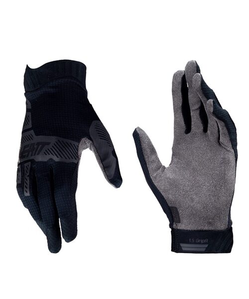 LEATT 1.5 Gloves Junior
