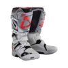 LEATT 5.5 Flexlock Boots Men, Women - MX