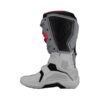 LEATT 5.5 Flexlock Boots Men, Women - MX - Image 2
