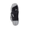 LEATT 5.5 Flexlock Boots Men, Women - MX - Image 3