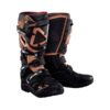 LEATT 5.5 Flexlock Enduro Boots Men, Women - MX