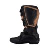 LEATT 5.5 Flexlock Enduro Boots Men, Women - MX - Image 2