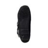 LEATT 5.5 Flexlock Enduro Boots Men, Women - MX - Image 3