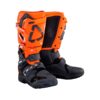 LEATT 5.5 Flexlock Enduro Boots Men, Women - MX