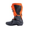 LEATT 5.5 Flexlock Enduro Boots Men, Women - MX - Image 2