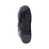 LEATT 5.5 Flexlock Enduro Boots Men, Women - MX - Image 3
