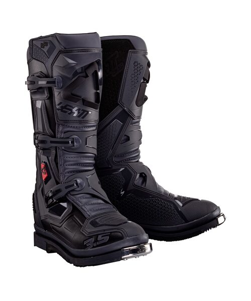 LEATT 3.5 Hydradri Boots Men, Women - MX