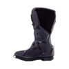 LEATT 3.5 Hydradri Boots Men, Women - MX - Image 2