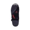 LEATT 3.5 Hydradri Boots Men, Women - MX - Image 3