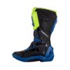 LEATT 2024 3.5 Boots Men, Women - MX - Image 2
