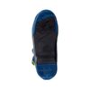 LEATT 2024 3.5 Boots Men, Women - MX - Image 3
