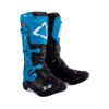 LEATT 2024 3.5 Boots Men, Women - MX