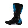 LEATT 2024 3.5 Boots Men, Women - MX - Image 2