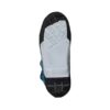 LEATT 2024 3.5 Boots Men, Women - MX - Image 3