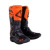 LEATT 2024 3.5 Boots Men, Women - MX
