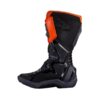 LEATT 2024 3.5 Boots Men, Women - MX - Image 2
