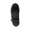 LEATT 2024 3.5 Boots Men, Women - MX - Image 3