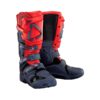 LEATT 2024 3.5 Boots Men, Women - MX
